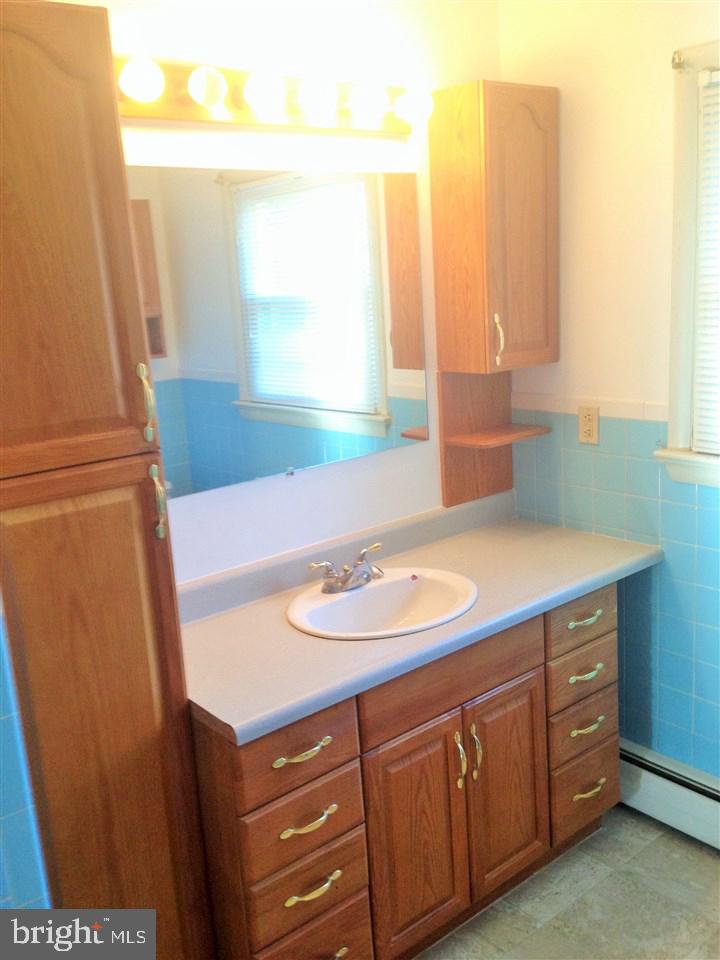 812 Fairview Road Carlisle, PA 17013 - Photo 14 of 22 Gallery Image 14
