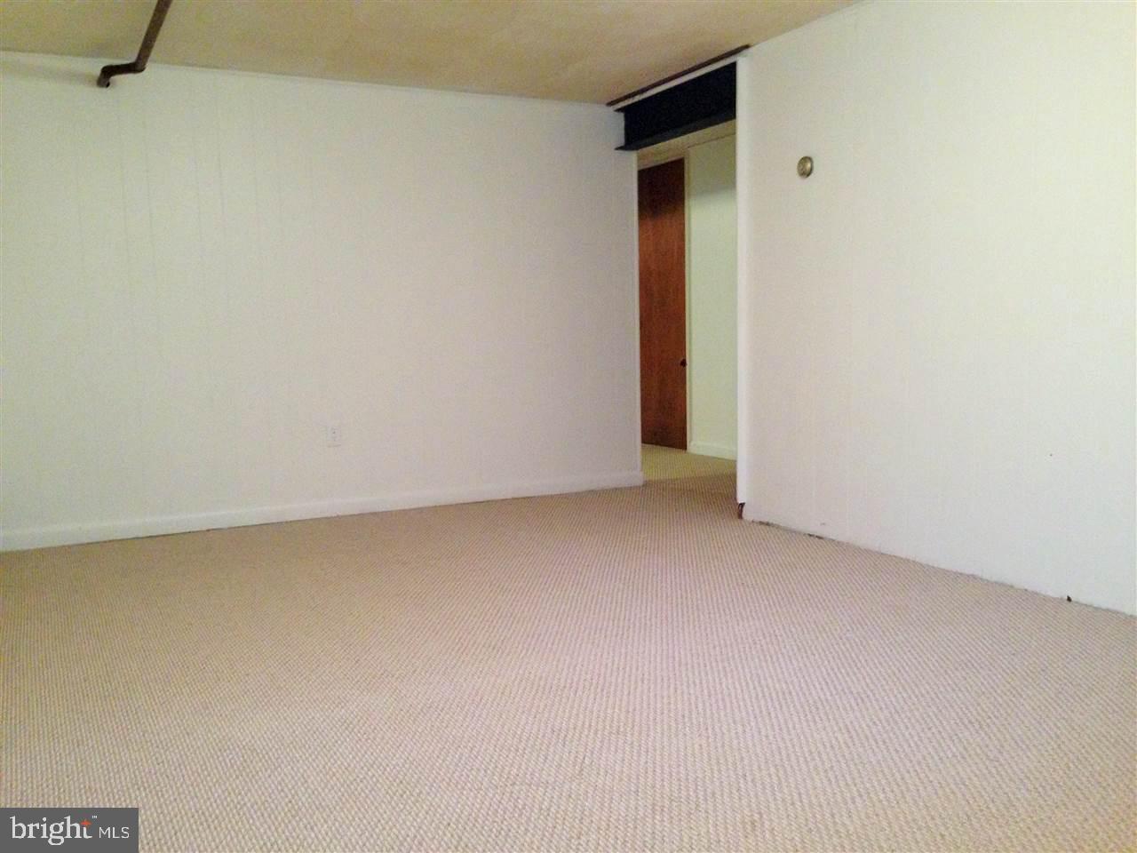 812 Fairview Road Carlisle, PA 17013 - Photo 16 of 22 Gallery Image 16