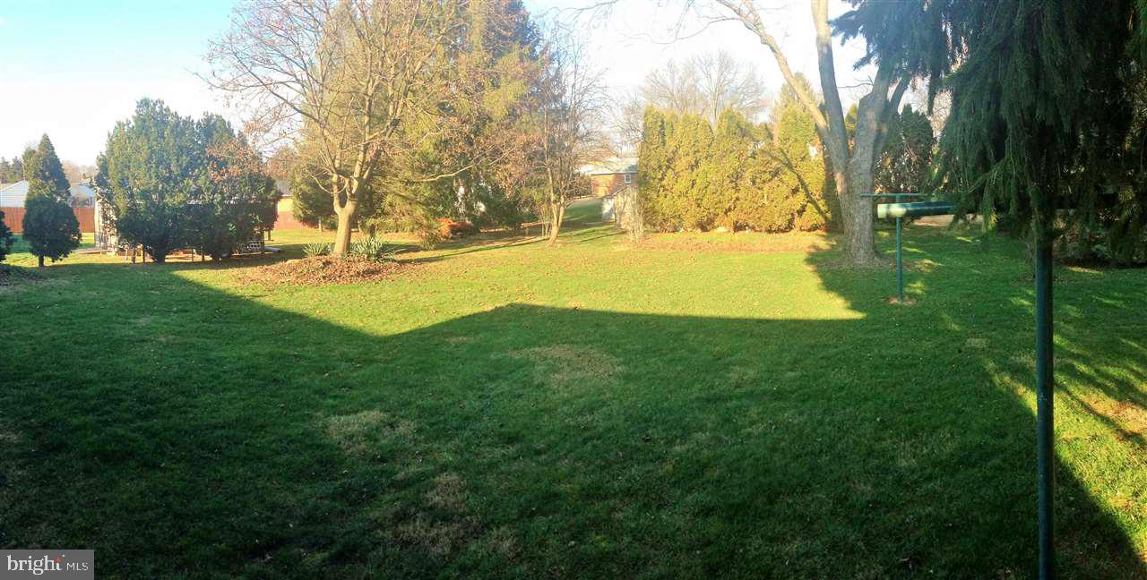812 Fairview Road Carlisle, PA 17013 - Photo 20 of 22 Gallery Image 20