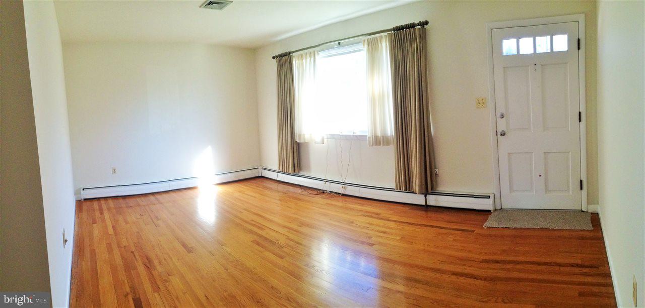 812 Fairview Road Carlisle, PA 17013 - Photo 2 of 22 Gallery Image 2
