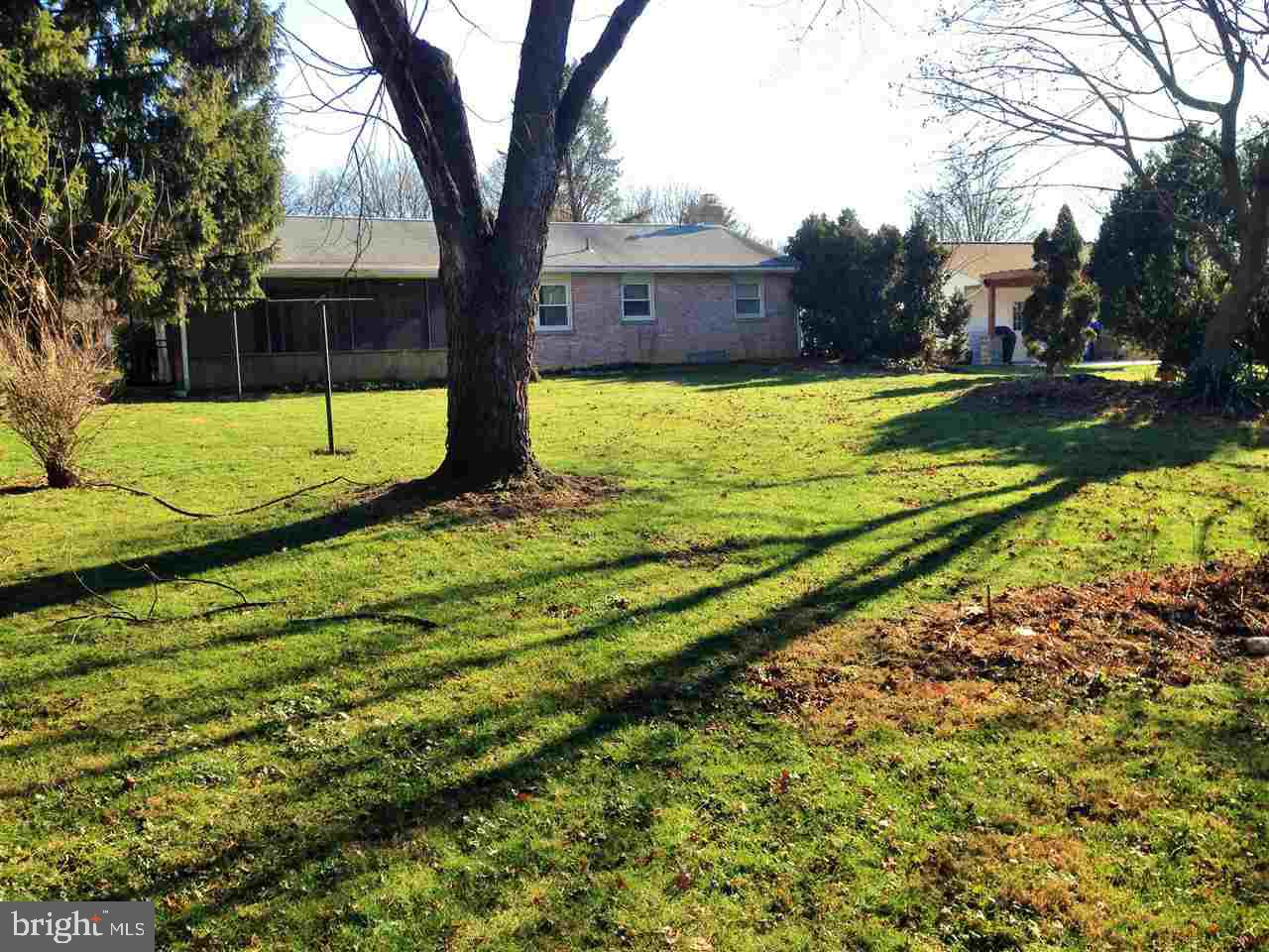 812 Fairview Road Carlisle, PA 17013 - Photo 21 of 22 Gallery Image 21