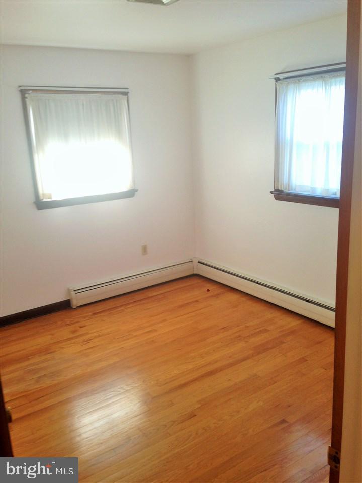 812 Fairview Road Carlisle, PA 17013 - Photo 10 of 22 Gallery Image 10