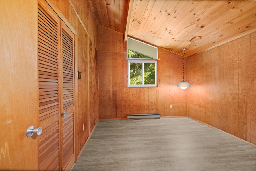 6 Kent Harbor Road Edgartown, MA 02539 - Photo 20 of 29