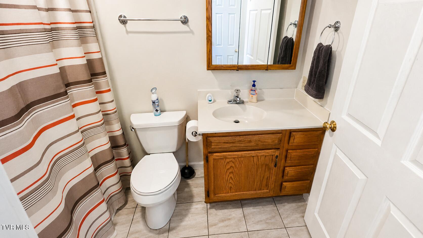 165 Smith Avenue Erwin, TN 37650 - Photo 20 of 31 0020