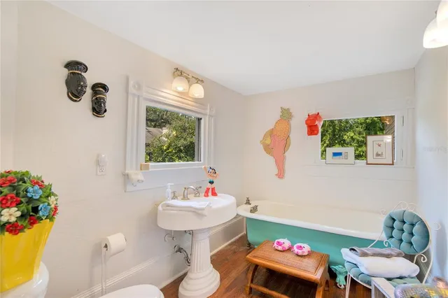 $3,499,000 | 614 Lake Avenue, Orlando, FL 32801