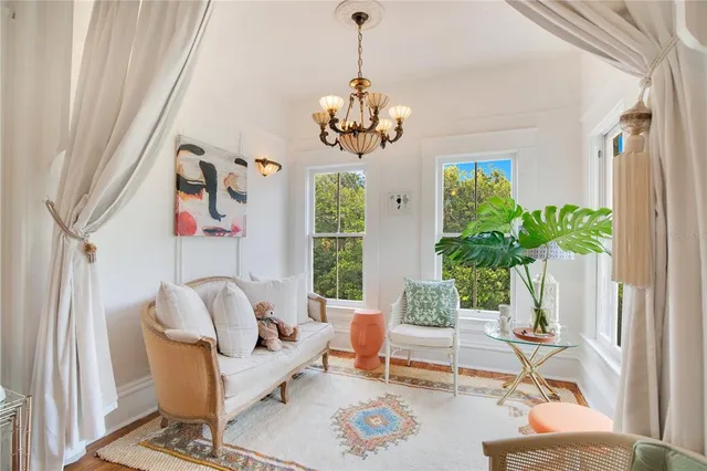 $3,499,000 | 614 Lake Avenue, Orlando, FL 32801