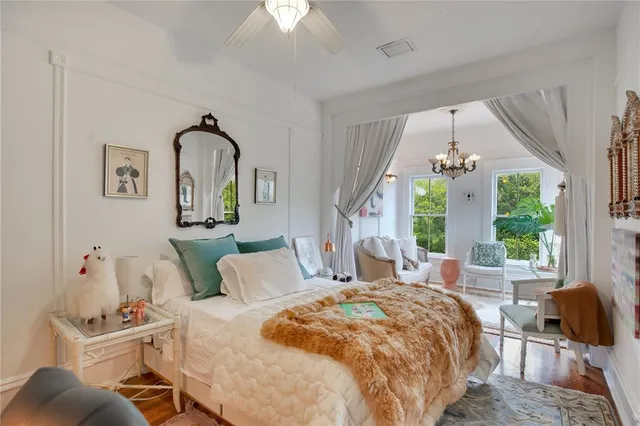 $3,499,000 | 614 Lake Avenue, Orlando, FL 32801