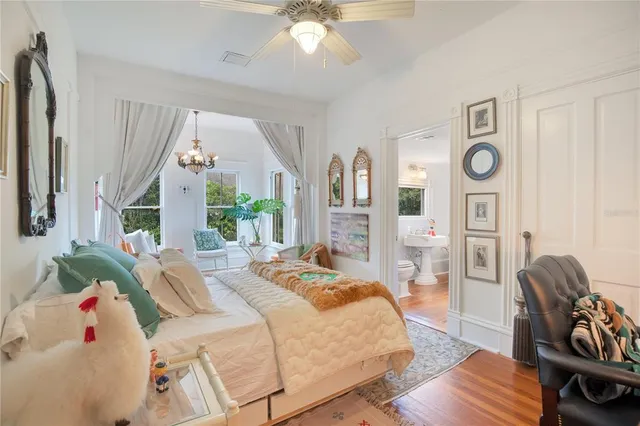 $3,499,000 | 614 Lake Avenue, Orlando, FL 32801
