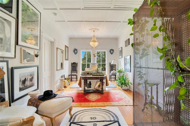 $3,499,000 | 614 Lake Avenue, Orlando, FL 32801