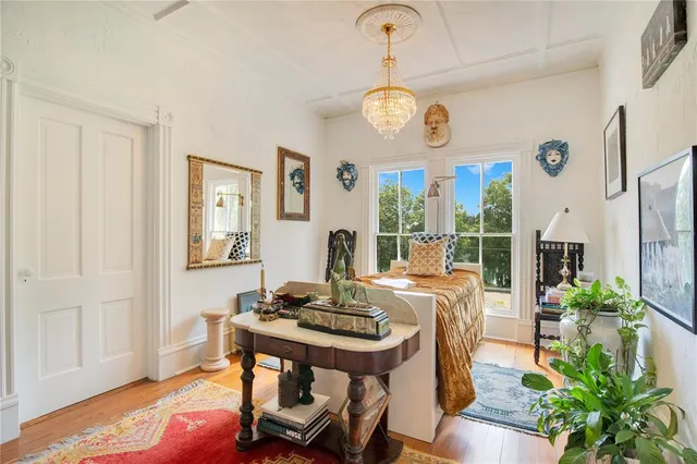 $3,499,000 | 614 Lake Avenue, Orlando, FL 32801