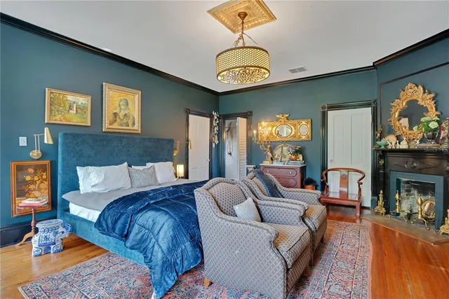 $3,499,000 | 614 Lake Avenue, Orlando, FL 32801