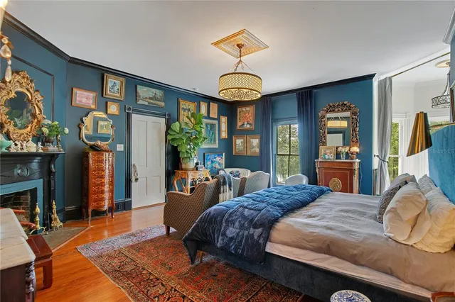 $3,499,000 | 614 Lake Avenue, Orlando, FL 32801