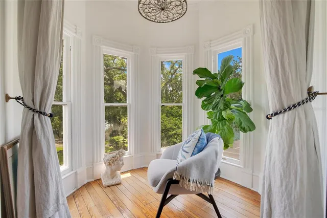 $3,499,000 | 614 Lake Avenue, Orlando, FL 32801