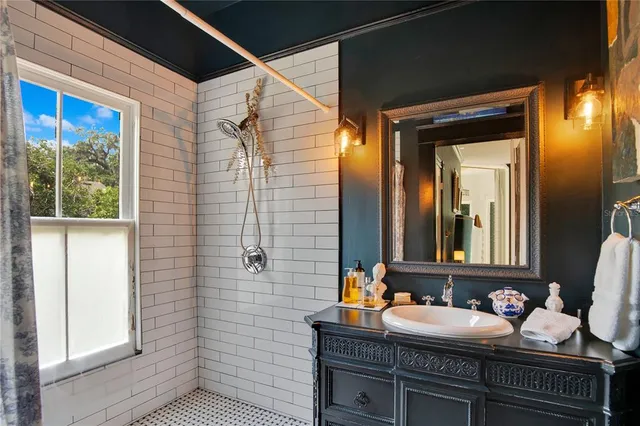 $3,499,000 | 614 Lake Avenue, Orlando, FL 32801