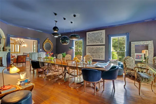 $3,499,000 | 614 Lake Avenue, Orlando, FL 32801