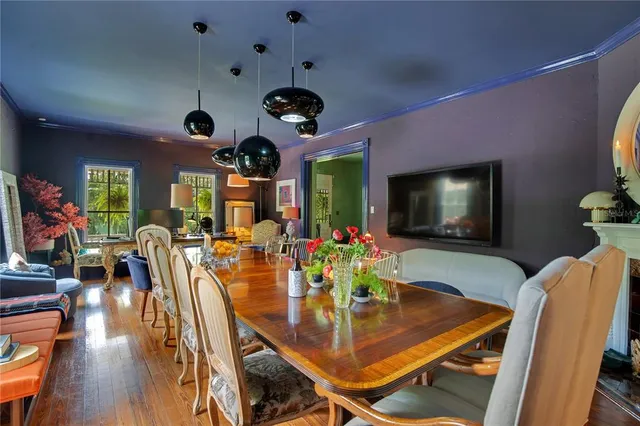 $3,499,000 | 614 Lake Avenue, Orlando, FL 32801