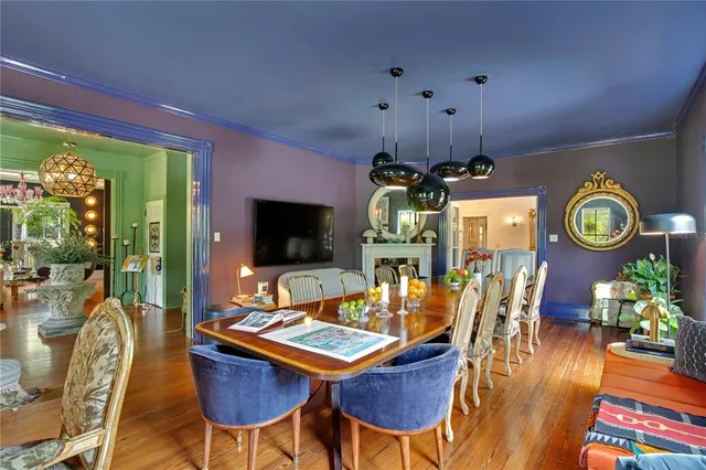 $3,499,000 | 614 Lake Avenue, Orlando, FL 32801