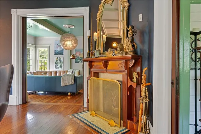 $3,499,000 | 614 Lake Avenue, Orlando, FL 32801