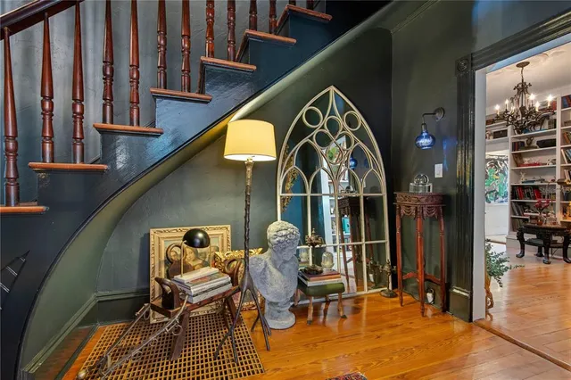 $3,499,000 | 614 Lake Avenue, Orlando, FL 32801