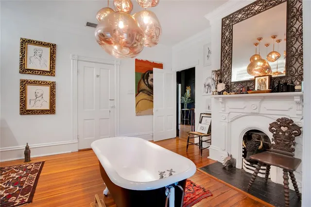 $3,499,000 | 614 Lake Avenue, Orlando, FL 32801