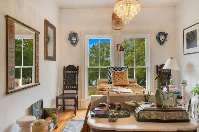 $3,499,000 | 614 Lake Avenue, Orlando, FL 32801