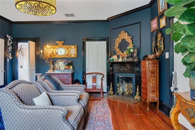 $3,499,000 | 614 Lake Avenue, Orlando, FL 32801