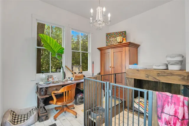 $3,499,000 | 614 Lake Avenue, Orlando, FL 32801