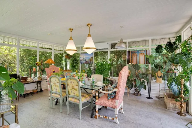 $3,499,000 | 614 Lake Avenue, Orlando, FL 32801