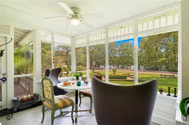 $3,499,000 | 614 Lake Avenue, Orlando, FL 32801