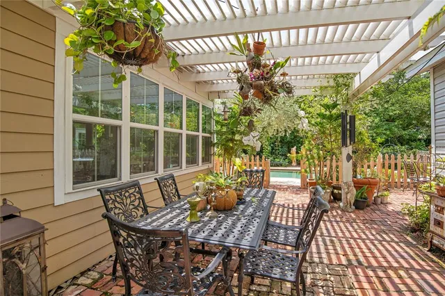 $3,499,000 | 614 Lake Avenue, Orlando, FL 32801