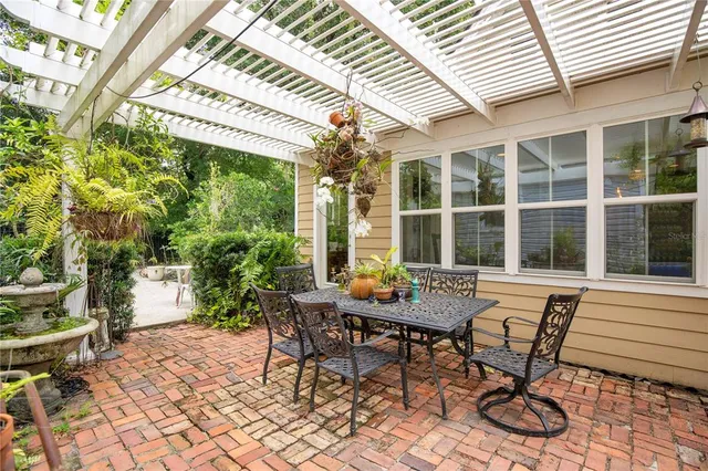 $3,499,000 | 614 Lake Avenue, Orlando, FL 32801