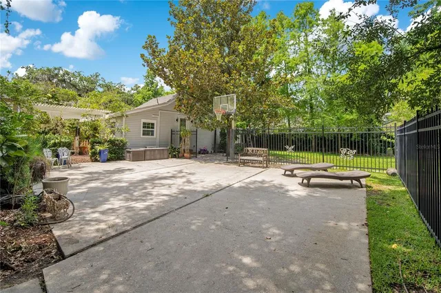 $3,499,000 | 614 Lake Avenue, Orlando, FL 32801