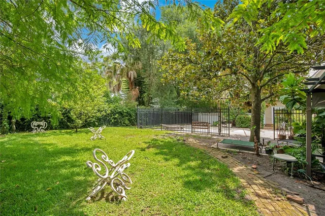 $3,499,000 | 614 Lake Avenue, Orlando, FL 32801