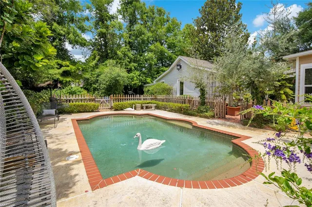 $3,499,000 | 614 Lake Avenue, Orlando, FL 32801