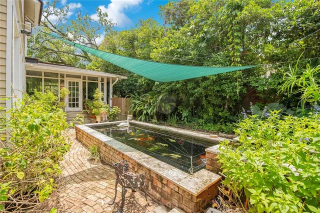 $3,499,000 | 614 Lake Avenue, Orlando, FL 32801