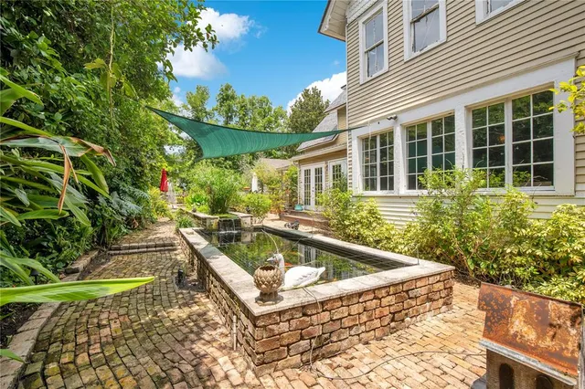 $3,499,000 | 614 Lake Avenue, Orlando, FL 32801