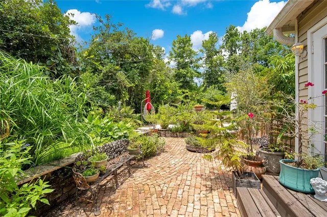 $3,499,000 | 614 Lake Avenue, Orlando, FL 32801