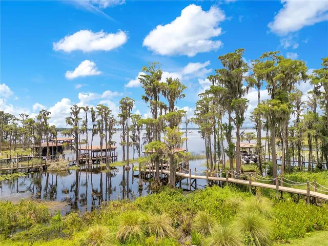 $3,499,000 | 614 Lake Avenue, Orlando, FL 32801