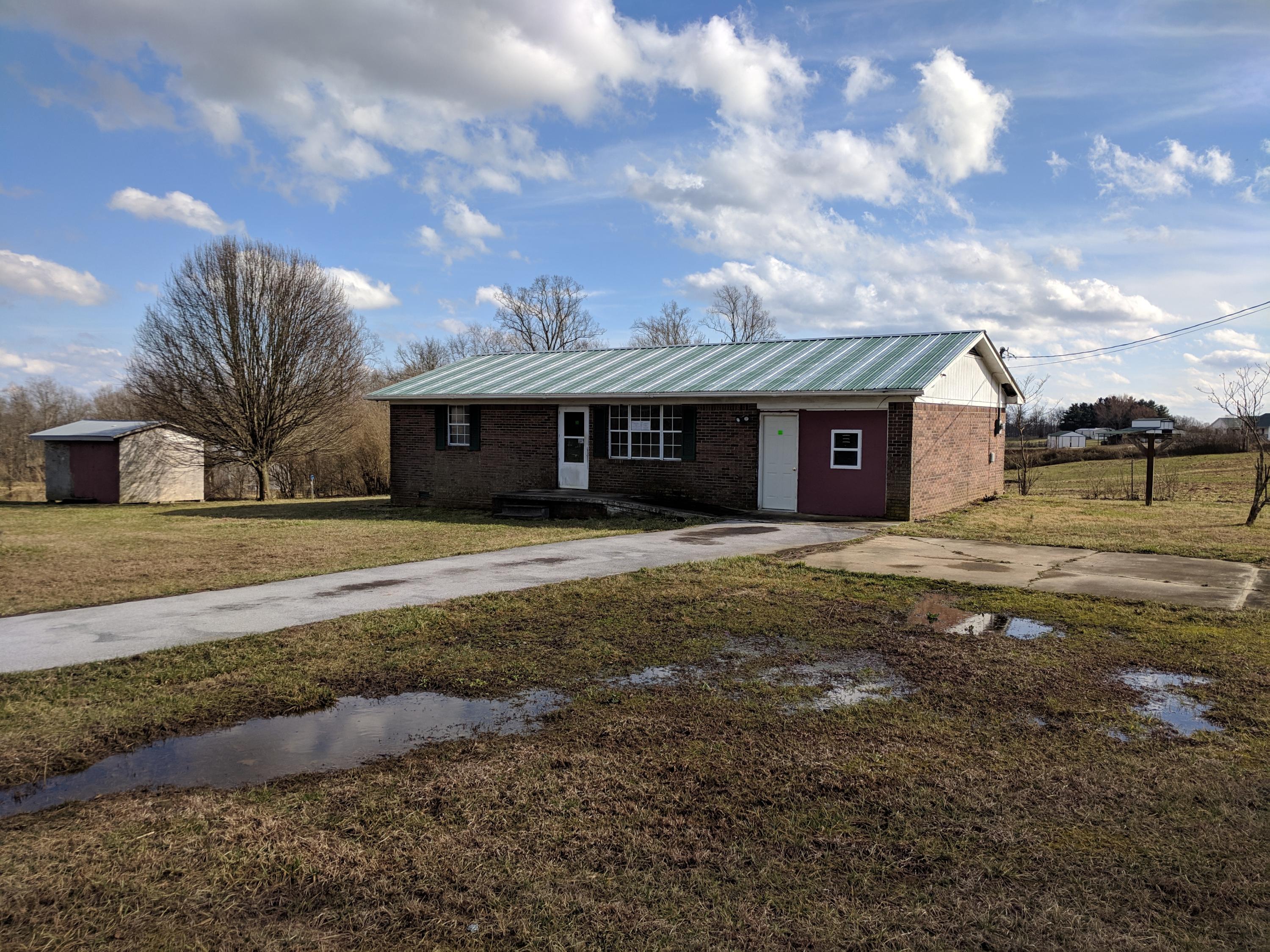 8 Sullivan Road, Unit 8 Pikeville, TN 37367 - Photo 14 of 15 IMG_20190207_151918