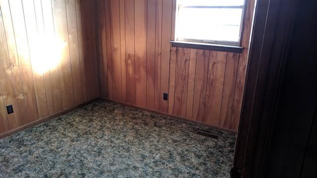 BackCornerBedroom