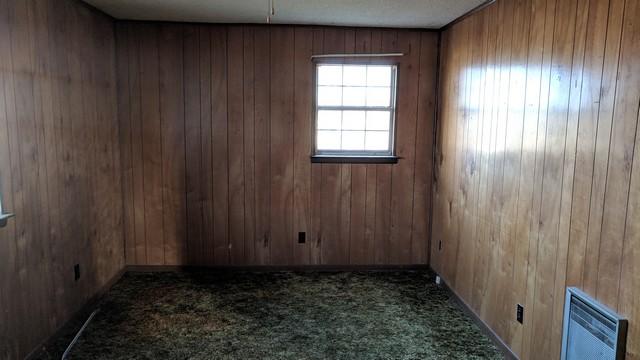 FrontCornerBedroom