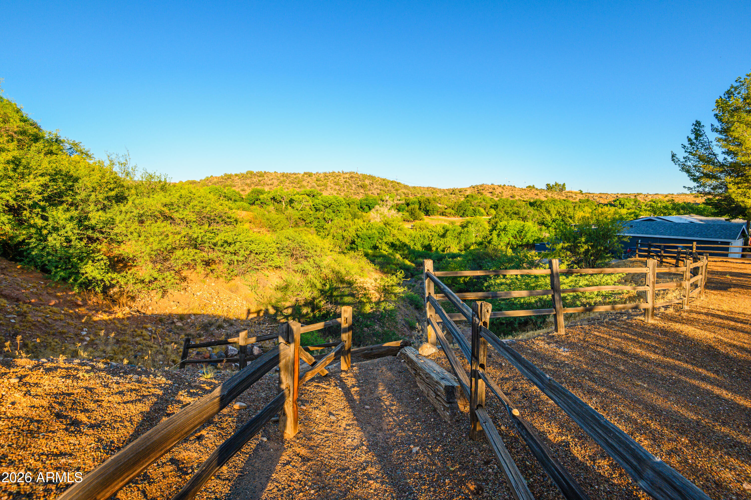10755 East Quail Run Road Cornville, AZ 86325 - Photo 34 of 64 10755 E Quail Run Rd-34