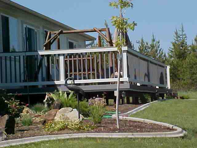 2112 West Bridges Road Deer Park, WA 99006 - Photo 8 of 9 Gallery Image 8
