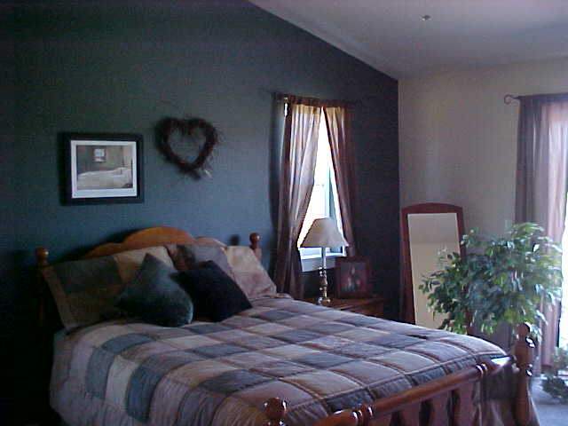 2112 West Bridges Road Deer Park, WA 99006 - Photo 9 of 9 Gallery Image 9