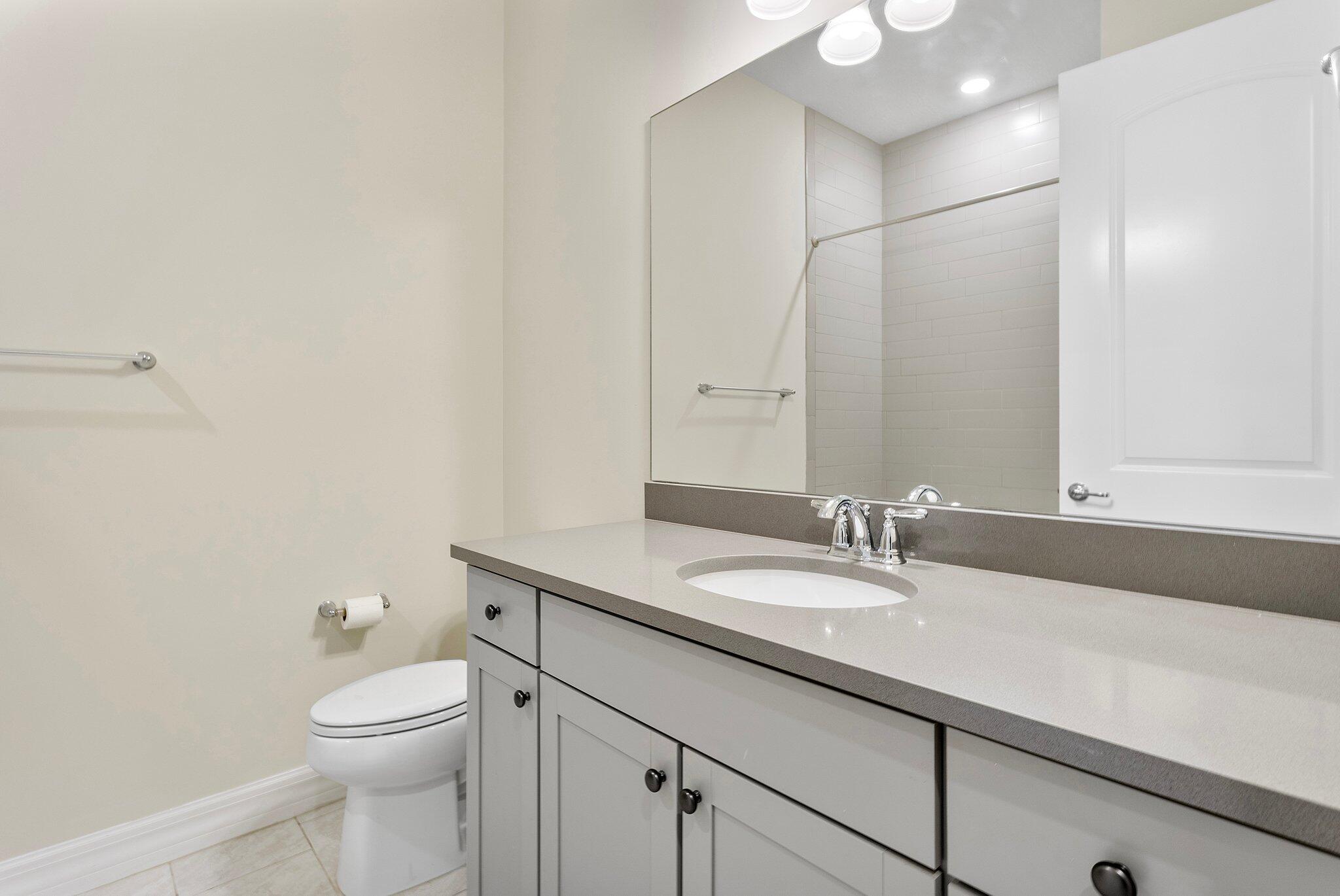 21908 Canadensis Circle, Unit 101 Boca Raton, FL 33428 - Photo 19 of 40 39-web-or-mls-0E2A7888