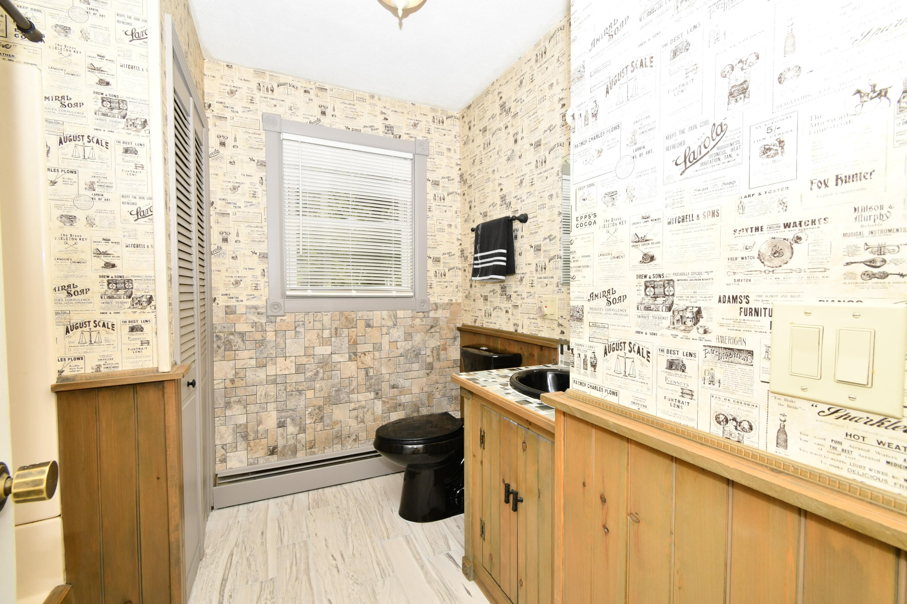 1145 Otis Road Ellsworth, ME 04605 - Photo 23 of 101 8730F389-2A06-4D72-A8B2-7410B6A55E1D