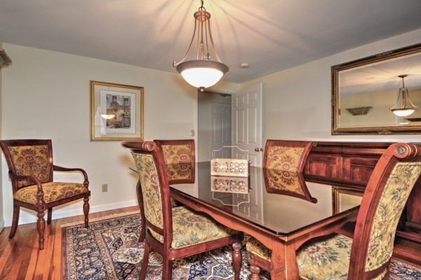 12 Williams Road Sturbridge, MA 01566 - Photo 15 of 30 a view of a chairs and table in a room