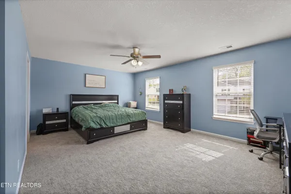 $375,000 | 9556 Joy Denise Lane, Heiskell, TN 37754