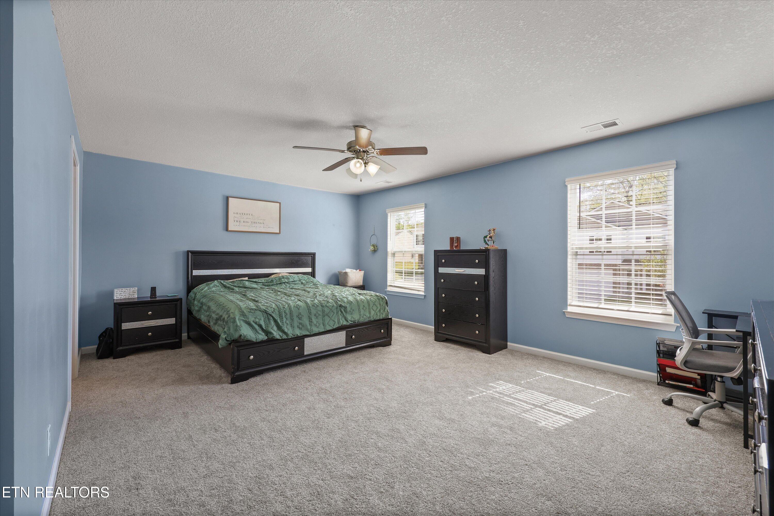9556 Joy Denise Lane Heiskell, TN 37754 - Photo 19 of 36 21-9556 Joy Denise Ln12