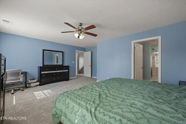 $375,000 | 9556 Joy Denise Lane, Heiskell, TN 37754